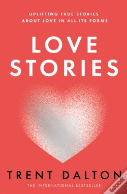 Capa do artigo Love Stories