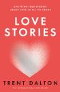 Love Stories - Preview