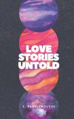 Love Stories Untold