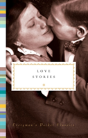 Love Stories - Preview