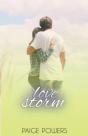 Love Storm - Preview