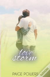 Love Storm