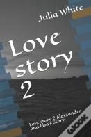 Love Story 2