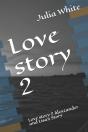 Love Story 2 - Preview