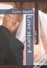 Love Story 4