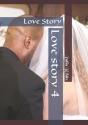 Love Story 4 - Preview