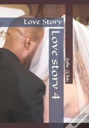 Capa do artigo Love Story 4