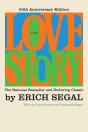 Love Story - Preview