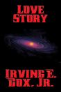 Love Story - Preview