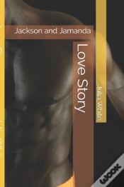 Capa do artigo Love Story