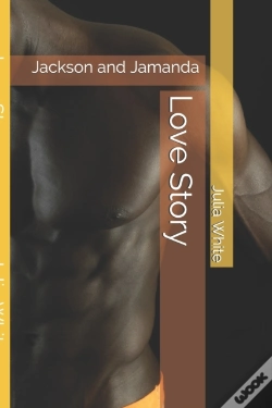 Capa do artigo Love Story