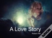Capa do artigo Love Story