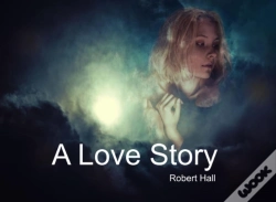 Capa do artigo Love Story