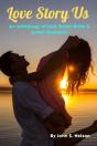 Love Story Us - Preview