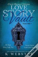 Love Story Vault