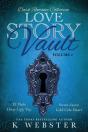 Love Story Vault - Preview