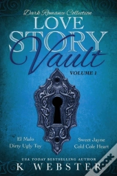 Love Story Vault