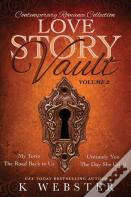 Love Story Vault