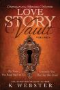 Love Story Vault - Preview