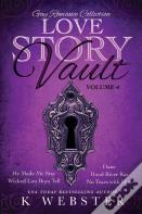 Love Story Vault
