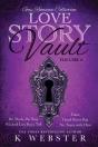 Love Story Vault - Preview
