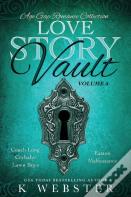 Love Story Vault