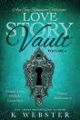 Love Story Vault - Preview