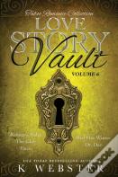 Love Story Vault