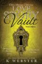 Love Story Vault - Preview