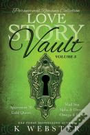 Love Story Vault