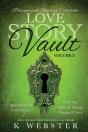Love Story Vault - Preview