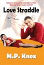 Love Straddle - Preview
