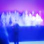 Love Streams - CD - Preview