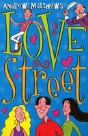Love Street - Preview