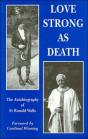 Love Strong As Death - Preview