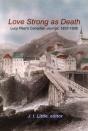 Love Strong As Death - Preview