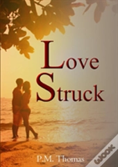 Love Struck