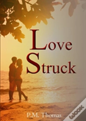 Capa do artigo Love Struck
