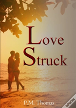 Capa do artigo Love Struck