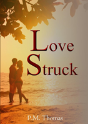 Love Struck - Preview