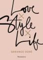 Love Style Life - Preview
