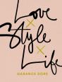 Love Style Life - Preview