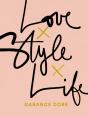 Love Style Life - Preview