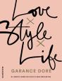 Love. Style. Life - Preview