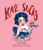 Love Sucks - Preview