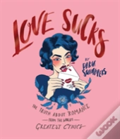 Love Sucks