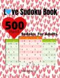 Love Sudoku Book Volume 10 - Preview