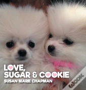 Love Sugar & Cookie