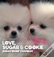 Capa do artigo Love Sugar & Cookie