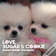 Love Sugar & Cookie